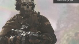 Call of Duty’de Eşitlik Dönemi Başlıyor: Tüm Platformlar İçin Yeni Bir Dönüşüm
