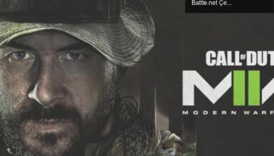 Call of Duty’de Eski Günler Geri Mi Dönüyor? Steam ve Battle.net Çekişmesi