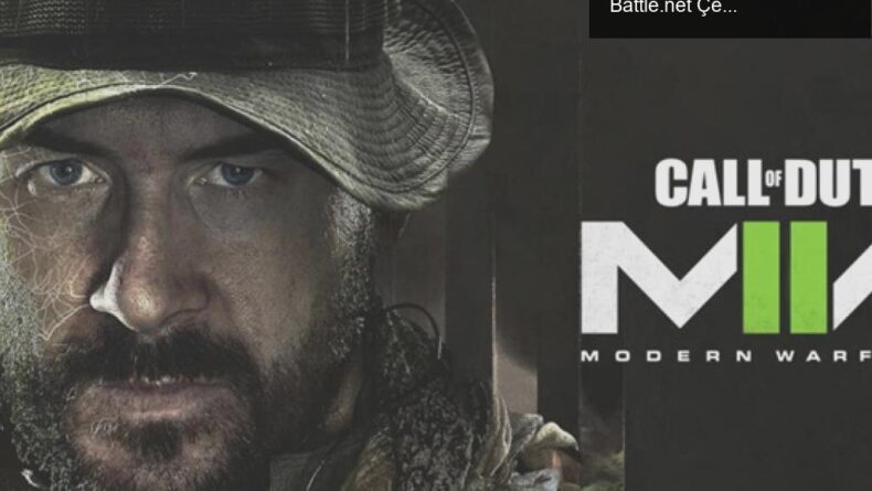 Call of Duty’de Eski Günler Geri Mi Dönüyor? Steam ve Battle.net Çekişmesi