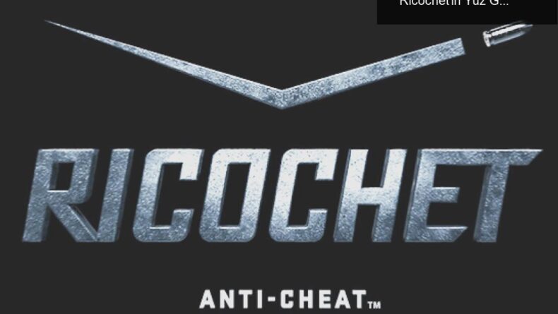 Call of Duty’de Hilecilere Karşı Eğlenceli Savaş: Ricochet’in Yüz Güldüren Yöntemleri