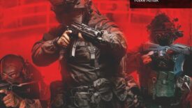 Call of Duty’de SBMM: Eğlenceyi Kayıp Sebeplerle Riske Atmak
