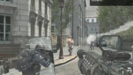 Call of Duty’de Yapay Zeka ile Toksik İletişimi Önleme Dönemi