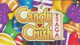 Candy Crush’ın 20 Yılı: Efsanevi Oyun ve Kazançları