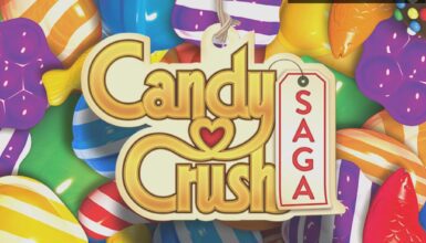 Candy Crush’ın 20 Yılı: Efsanevi Oyun ve Kazançları