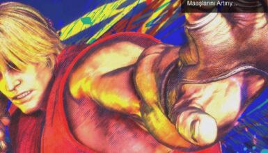 Capcom, İşten Çıkartmalara Rağmen Çalışanlarının Maaşlarını Artırıyor