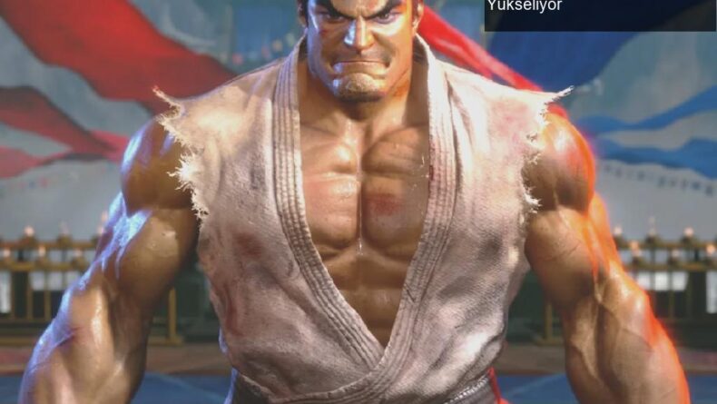 Capcom’dan Rekor Satış: Oyun Endüstrisinin Yıldızı Yükseliyor