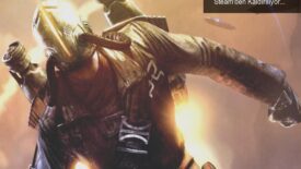 Capcom’un Dikkat Çeken Kararı: 3 Klasik Oyun Steam’den Kaldırılıyor!