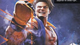 Capcom’un En Çok Satan Oyunları: Efsanevi Başarılar ve Street Fighter 6’nın Girişi