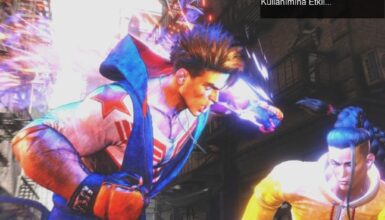 Capcom’un Oyun Dünyasındaki Yeni DRM Krizi ve Mod Kullanımına Etkileri