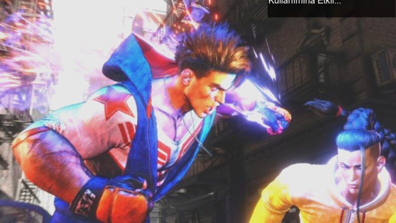 Capcom’un Oyun Dünyasındaki Yeni DRM Krizi ve Mod Kullanımına Etkileri