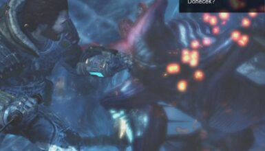 Capcom’un Uykuda Kalan IP’leri: Hangi Seriler Geri Dönecek?