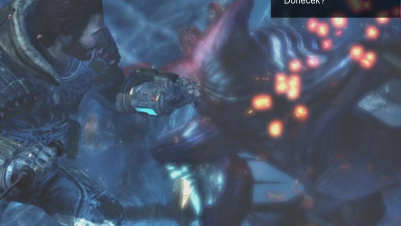 Capcom’un Uykuda Kalan IP’leri: Hangi Seriler Geri Dönecek?