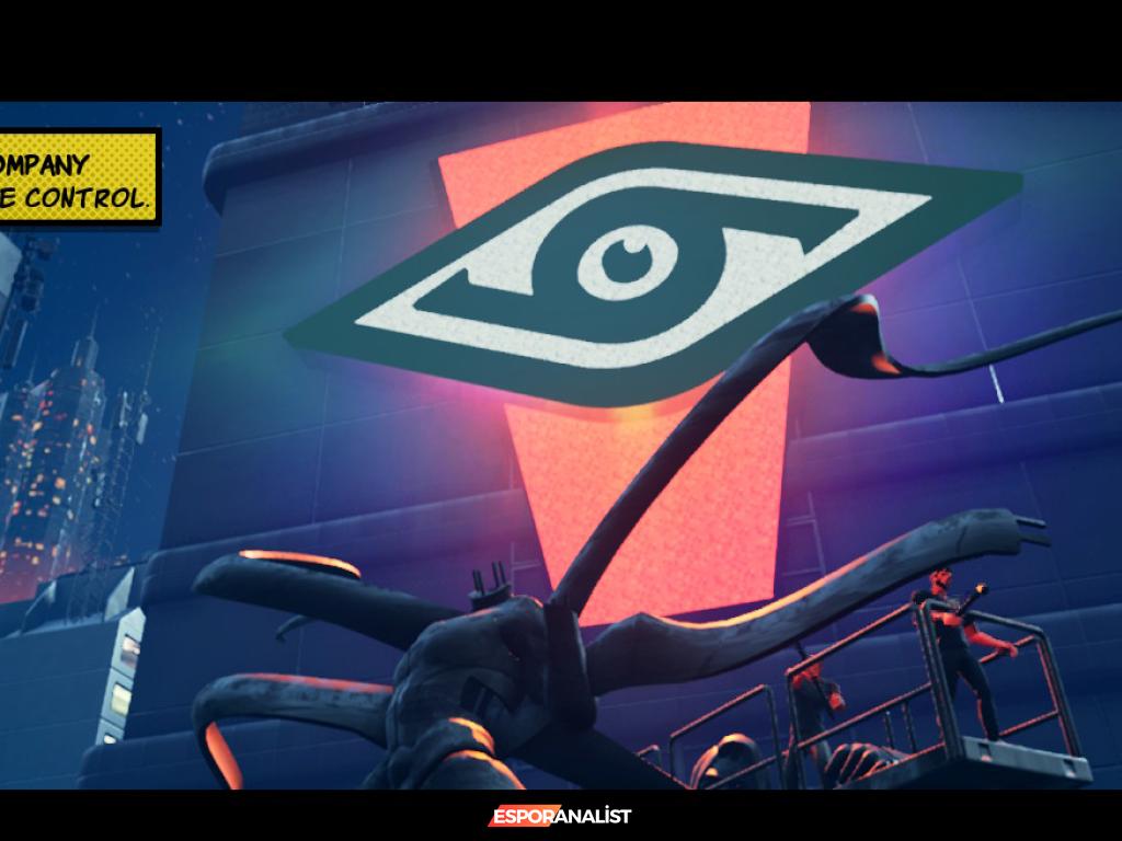 Capes: Süper Kahramanların Karanlık Dünyasında Stratejik Bir Yolculuk