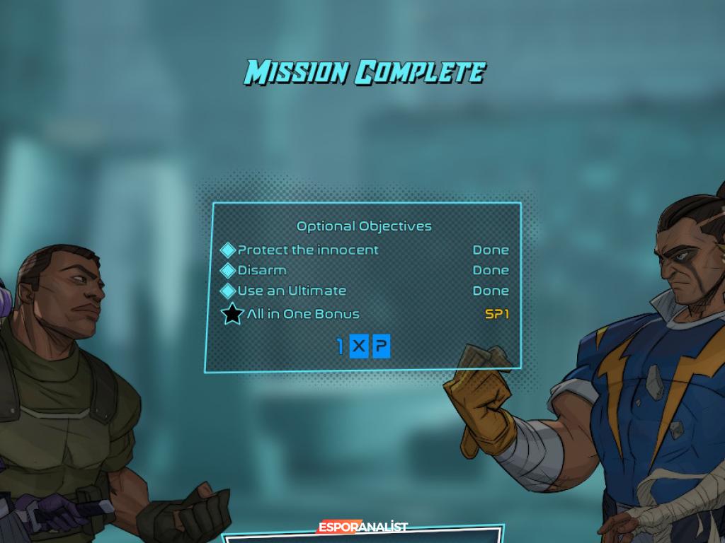 Capes: Süper Kahramanların Karanlık Dünyasında Stratejik Bir Yolculuk