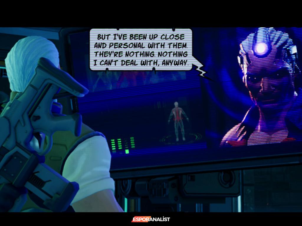 Capes: Süper Kahramanların Karanlık Dünyasında Stratejik Bir Yolculuk