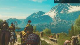 CD Projekt: Mikro Ödemelere Hayır, Eğlenceli Oyunlara Evet!