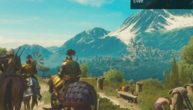 CD Projekt: Mikro Ödemelere Hayır, Eğlenceli Oyunlara Evet!