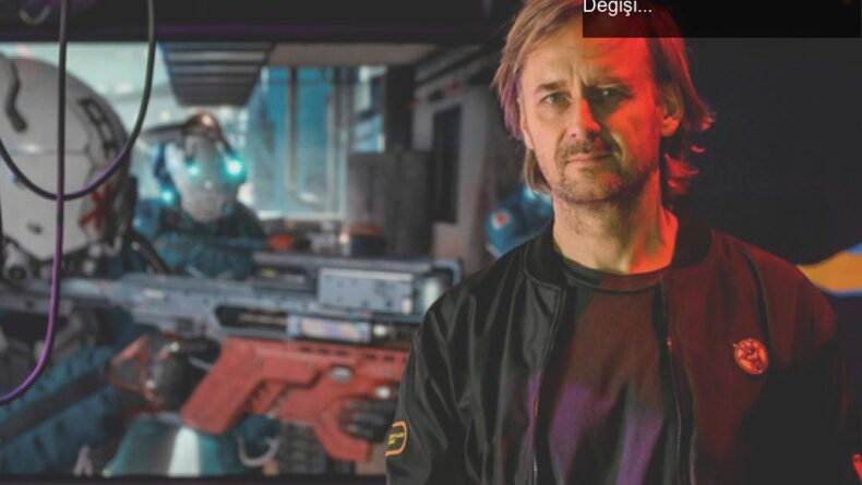 CD Projekt’tan Heyecan Verici Duyurular: Yeni Oyunlar ve CEO Değişikliği