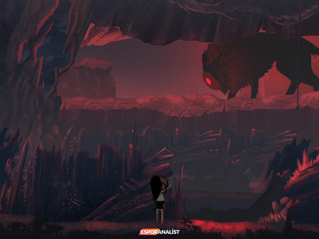 Children of Silentown: Sessizliğin Karanlık Sırları Arasında Bir Macera
