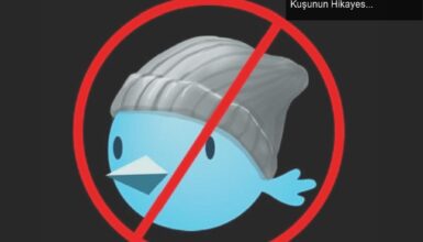 Chirper’ın Dönüşü: Oyun Dünyasında Bir Sosyal Medya Kuşunun Hikayesi