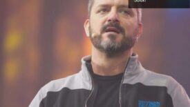 Chris Metzen’in Dönüşü: Warcraft Evrenine Yeni Bir Soluk!
