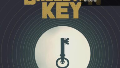 Christian Dailey ve Skeleton Key: Korku Dolu Oyunların Yeni Adresi