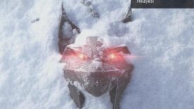 Çiftlikten Oyun Dünyasına: Eero Varendi’nin Başarı Hikayesi