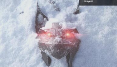 Çiftlikten Oyun Dünyasına: Eero Varendi’nin Başarı Hikayesi