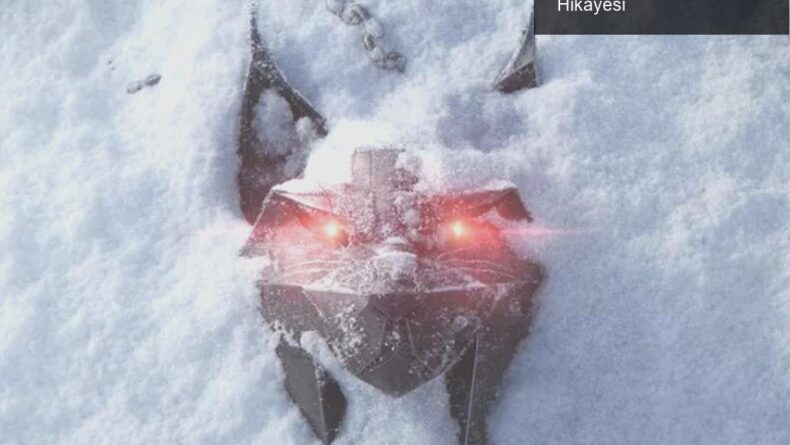 Çiftlikten Oyun Dünyasına: Eero Varendi’nin Başarı Hikayesi