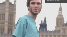 Cillian Murphy’nin Geri Dönüşü: 28 Years Later ile Zombilere Yeniden Merhaba!