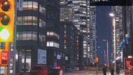 Cities: Skylines 2 ile Yeni Bölge Paketleri ve 2500’den Fazla Yenilik Şehir Planlamacıları için Geliyor!