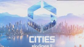 Cities: Skylines 2: Performans Kabusu ve Oyuncu Tepkileri
