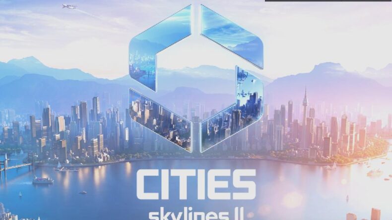 Cities: Skylines 2: Performans Kabusu ve Oyuncu Tepkileri