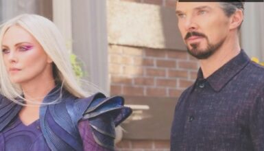 Clea: Doctor Strange’in Yeni Aşkı ve MCU’nun Geleceği