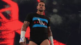CM Punk’ın WWE 2K24’e Dönüşü: Güreş Tarihinde Yeni Bir Sayfa Açılıyor!