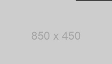 Coffee Talk 2: Eski Dostlarla Yeniden Buluşma