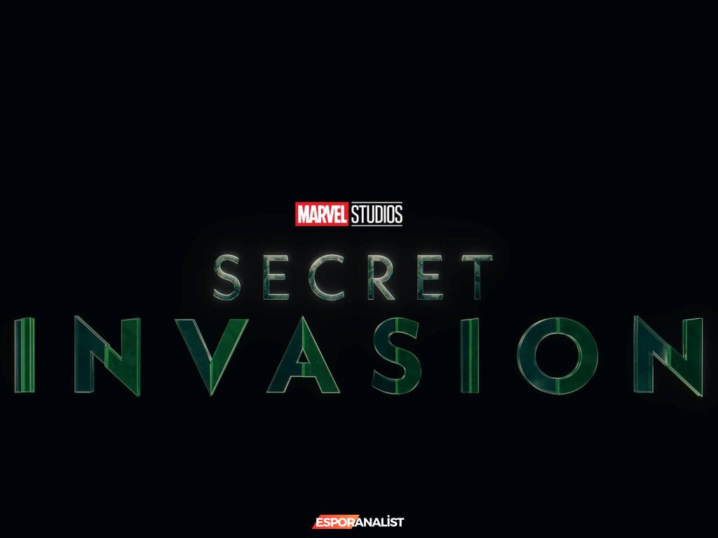 Comic-Con 2023: Marvel Evreninden Çarpıcı Yenilikler ve Duyurular!