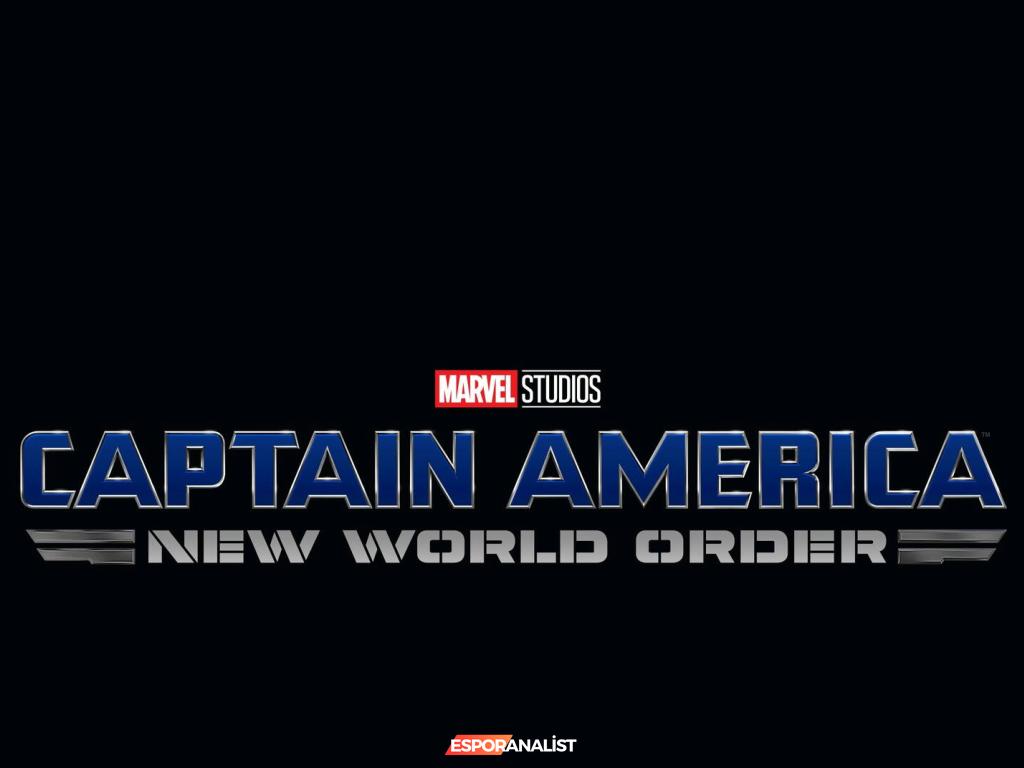 Comic-Con 2023: Marvel Evreninden Çarpıcı Yenilikler ve Duyurular!