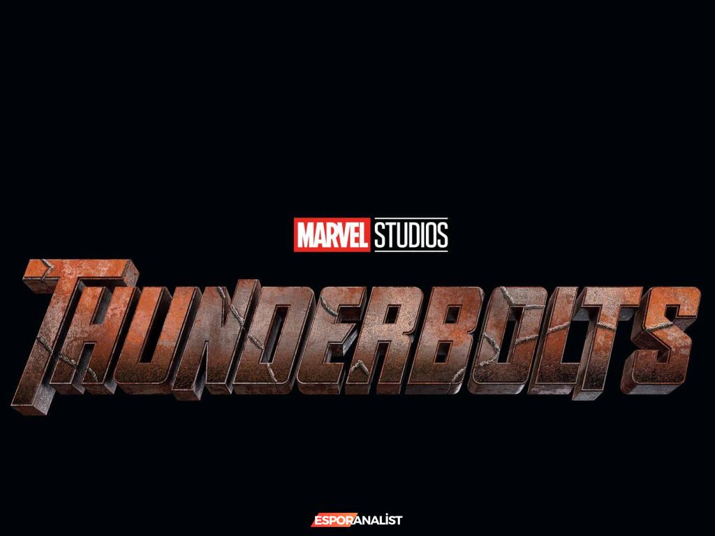 Comic-Con 2023: Marvel Evreninden Çarpıcı Yenilikler ve Duyurular!