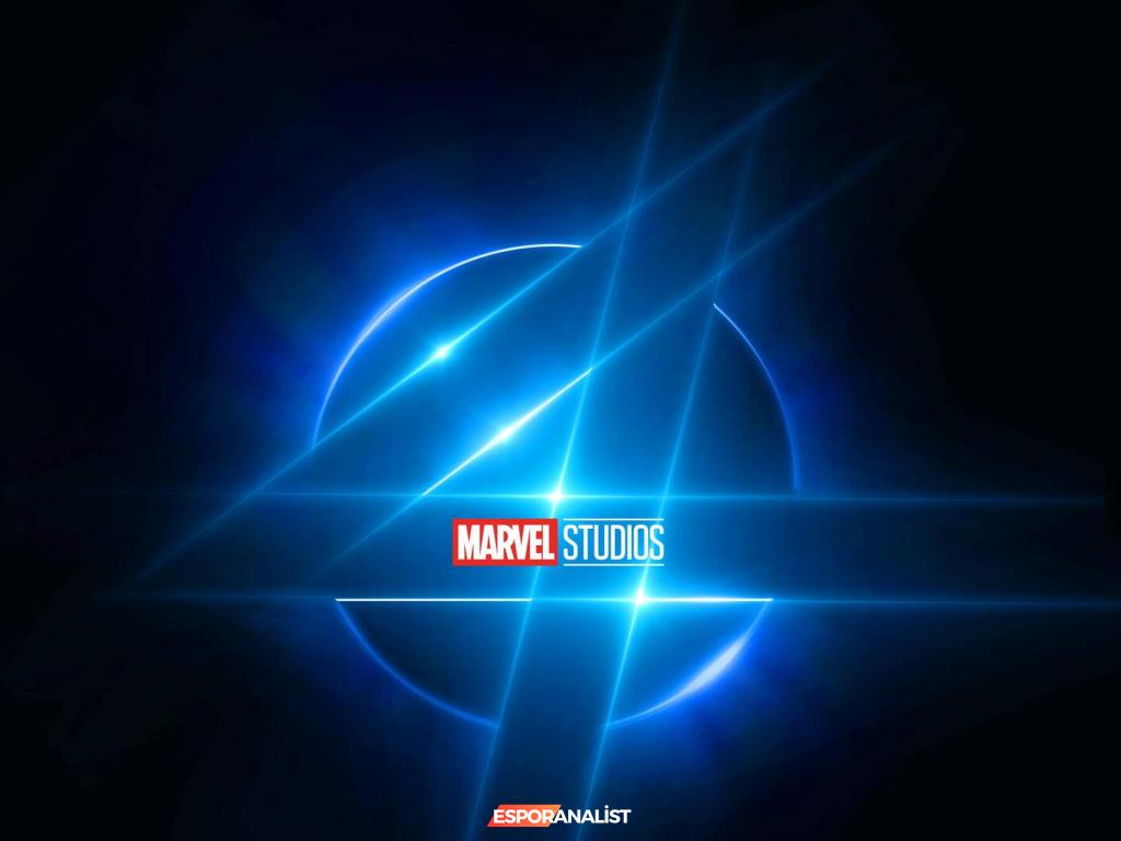 Comic-Con 2023: Marvel Evreninden Çarpıcı Yenilikler ve Duyurular!