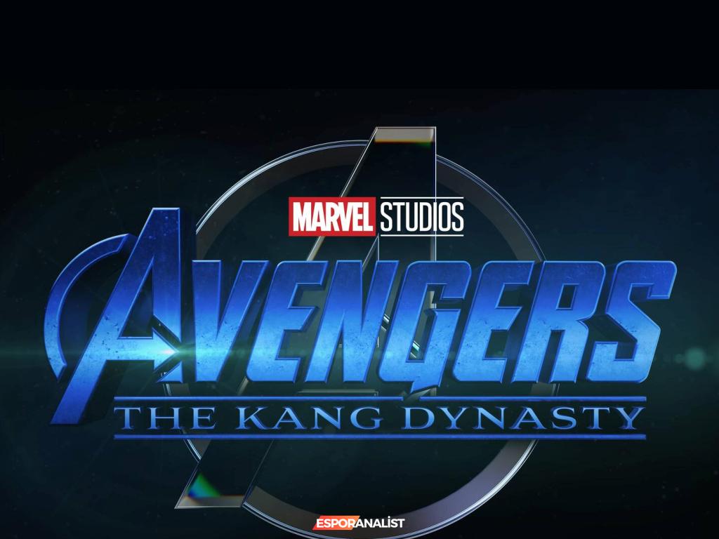 Comic-Con 2023: Marvel Evreninden Çarpıcı Yenilikler ve Duyurular!
