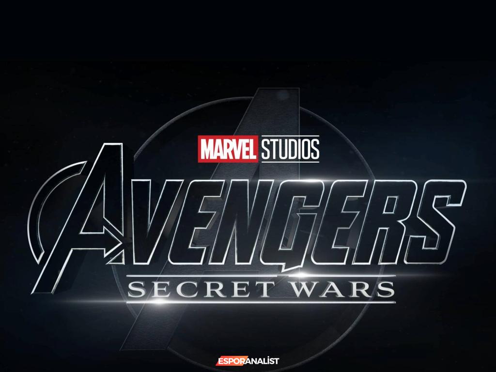 Comic-Con 2023: Marvel Evreninden Çarpıcı Yenilikler ve Duyurular!