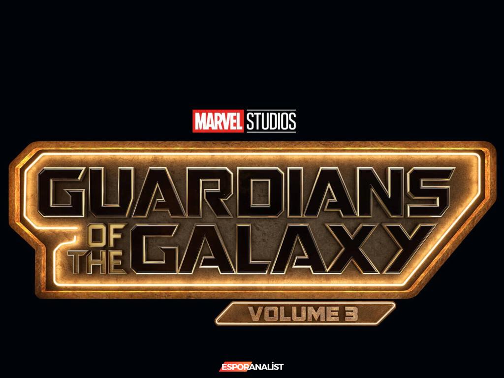 Comic-Con 2023: Marvel Evreninden Çarpıcı Yenilikler ve Duyurular!