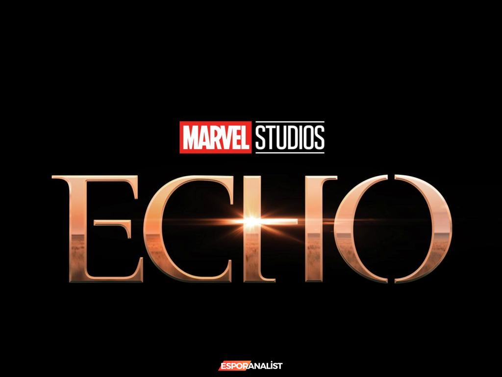Comic-Con 2023: Marvel Evreninden Çarpıcı Yenilikler ve Duyurular!