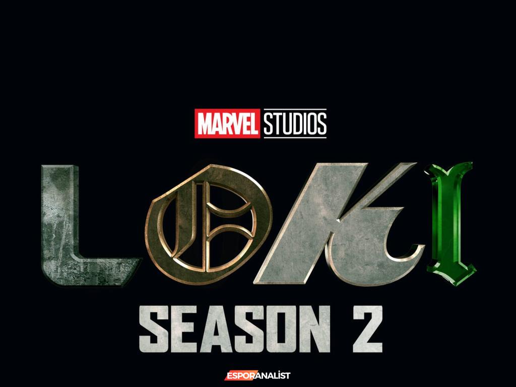 Comic-Con 2023: Marvel Evreninden Çarpıcı Yenilikler ve Duyurular!