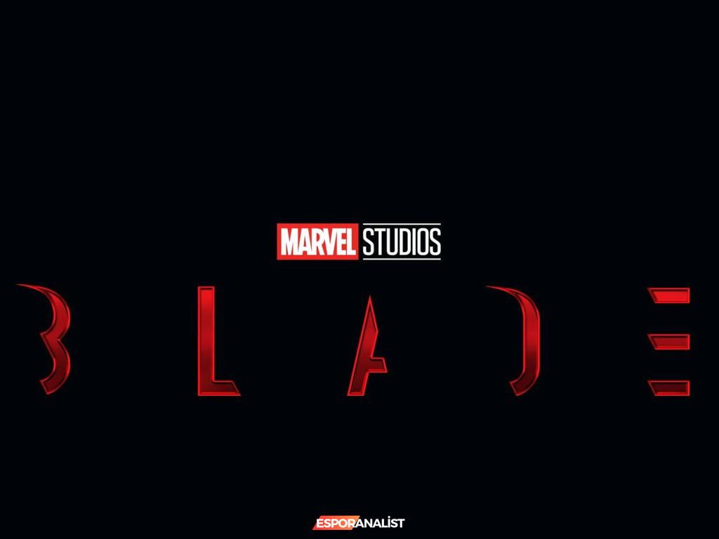 Comic-Con 2023: Marvel Evreninden Çarpıcı Yenilikler ve Duyurular!