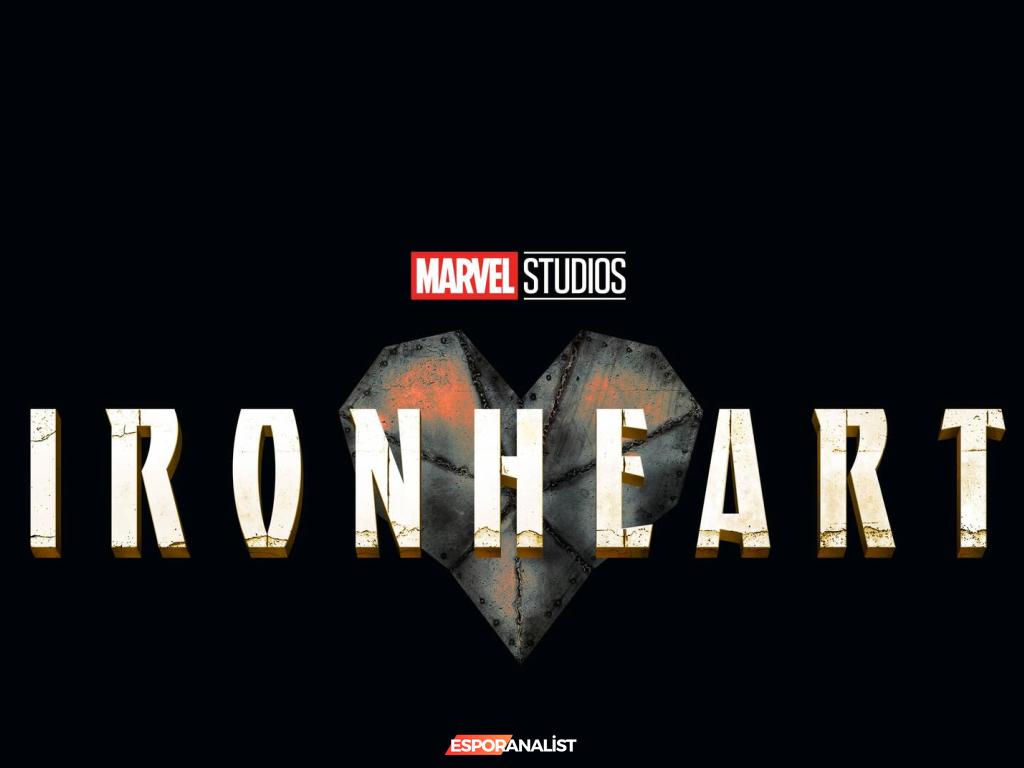 Comic-Con 2023: Marvel Evreninden Çarpıcı Yenilikler ve Duyurular!