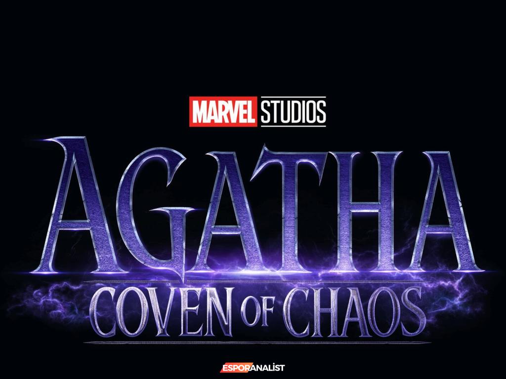 Comic-Con 2023: Marvel Evreninden Çarpıcı Yenilikler ve Duyurular!