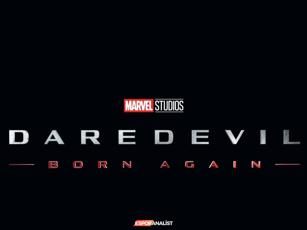 Comic-Con 2023: Marvel Evreninden Çarpıcı Yenilikler ve Duyurular!