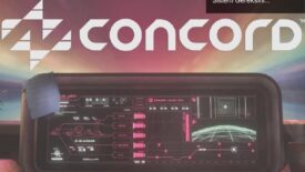 Concord: Yeni Hero-Shooter Oyununda Beta Süreci ve Sistem Gereksinimleri